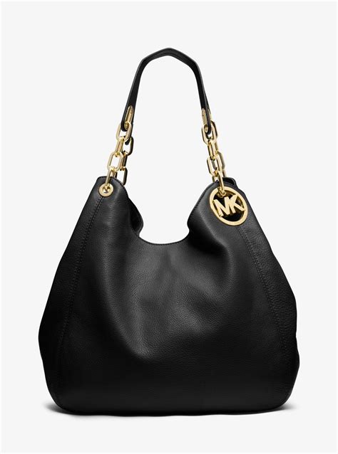 Michael Kors Women's Fulton for sale 